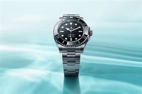 configurador rolex|rolex jewelers california.